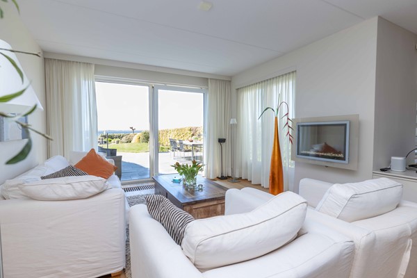 Medium property photo - Veneweg 294-05, 7946 LX Wanneperveen